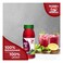 Al Ain Farms Berry Mix And Grape Juice 200ml
