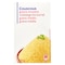 PP Blanc Medium Couscous 1kg