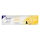 Nair Lemon Hair Removal Cream Yellow 110g Pack of 2