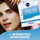 NIVEA Face Sheet Mask Hydrating Urban Skin 1 Mask