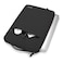 Esse 14 Inches Laptop Sleeve Black