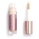Revolution Conceal And Define Full Coverage Concealer C2 4ml