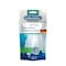 Dr. Beckmann Curtain Whitener - 80 gram