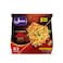 Jenan Instant Noodles Fried Noodles Flavour 80g Pack of 5