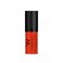 Golden Rose - Longstay Liquid Matte Mini  Lipstick No. 14