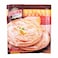 Dawn Doughstory Lachha Paratha 400 gr