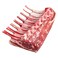 New Zeland Lamb Ribs