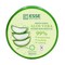 Essentialz Naturals Aloe Vera Soothing Moisturising Gel - Original Korean - For All Skin Types - 300ml