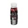 Arla Protein Raspberry &amp; Strawberry Milk Shake 225ml