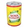 Soya Supreme Banaspati 5Kg Tin