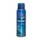 Fa Deo Spray Sport Men 150Ml