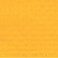 Specialist Crafts  X4 Standard Acryl Acrylic Colours  500ml  Azo Yellow Deep