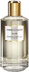 Mancera Amber Fever Women's Eau De Perfume, 120 ml
