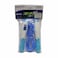 Jump Modern Skipping Rope