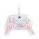 Xbox Sx Afterglow Wiave Controller
