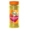 Afia Coriander Powder