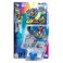 Takara Tomy BeyBattle Burst Rise Valtryek V5 Beyblade Multicolour