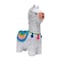 Llama Pinata