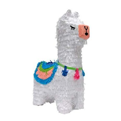 Llama Pinata