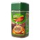 Bru Optima Original Instant Coffee 100g