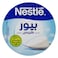 Nestle Pure Natural Yoghurt - 170 Gram