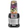 Ninja Blender BL492