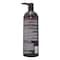Hask Coconut Oil Nourishing Conditioner White 1L