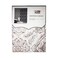 Deluxe Shower Curtain Polyester