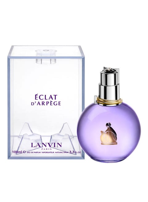 Lanvin Paris Eclat D&#39;Arpege EDP 100ml