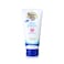 Banana Boat Ultra Protect Sunscreen Lotion SPF 50 90ml