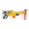 A.I WATER GUN 1900 HT-A0G0