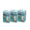 Philips E27 Star LED Bulb - 12 watt - 3 Pieces - White