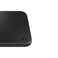 Samsung Wireless Charger Pad P1300 Black
