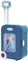 Disney Frozen2 Kitchen Trolley Case 3 In 1