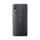 Nokia Smartphone C22 4G , 4 GB RAM, 128 GB Storage Charcoal TA1533