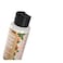 Love Beauty And Planet Shampoo Purposeful Hydration Shea Butter And Sandalwood 400ml