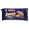 Balocco Snack Cocoa Wafers 45 gr