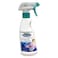 Dr. Beckmann Stain Remover - 500 ml
