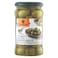 Gaea Pitted Green Olives In Brine 290g