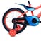 ITG Mogoo Genius Kids Bike - 12 Inch