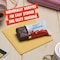 Kinder Delice Cake Bar, Multi Pack, 10 Bars, 390g