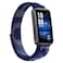 Huawei Band 9 Smartwatch Blue