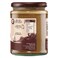Meridian Organic Dark Tahini 470g