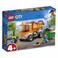LEGO CITY GREAT GARBAGE TRUCK