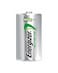 Energizer Rechargeable Battery Type-C Nh35
