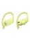 Beats Powerbeats Pro Wireless In-Ear Earphones Spring Yellow