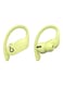Beats Powerbeats Pro Wireless In-Ear Earphones Spring Yellow