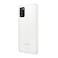 Samsung Galaxy A03s - 6.5-inch 64GB/4GB Dual SIM 4G Mobile Phone - White