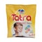 Tatra Powder Milk Bag 400GR