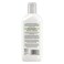Dr. Organic Shampoo Calendula Fragrance Free 265ml